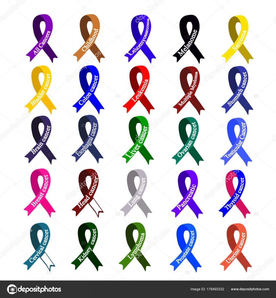 depositphotos_178493332-stock-illustration-cancer-ribbon-set-of-ribbons